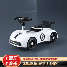 냺߂ȷﻬܚqqWtoYŤŤ܇܇ʯ