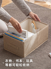 Mbռ{гʽ·ˇ䃦ۯBռ{ʡg