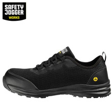 ksafety jogger LIGHTSTAR SIP \pļȫЬҷ