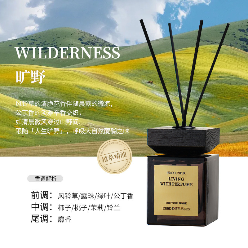 工場直販 ウェンペイズ 500ML 大容量 アロマテラピー ホームベッドルーム 長持ちする高級リビングルームとバスルームのフレグランス|undefined