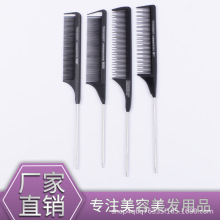 �l�����l�β������������l���lȾ�l�������l���ӬF؛���l