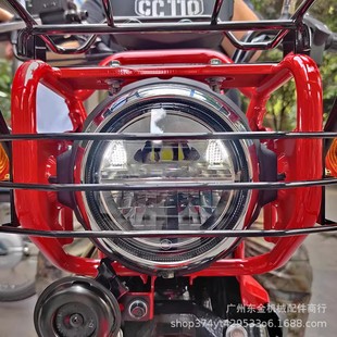 �m��춱����׫Fcc110���b����־��l�����܇�^֧�����