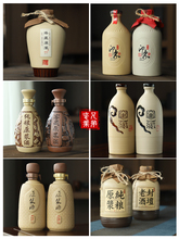 �մɾ�ƿ��ƿ�Ѳ�һ���b�i�۾Ɖ�ɢ�b������ɰ�Ɖؾ�ƿ�ӿ�ƿ�S��