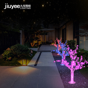 ���^��LED���������ˮ������������ͥԺ�b�1mˮ���l����