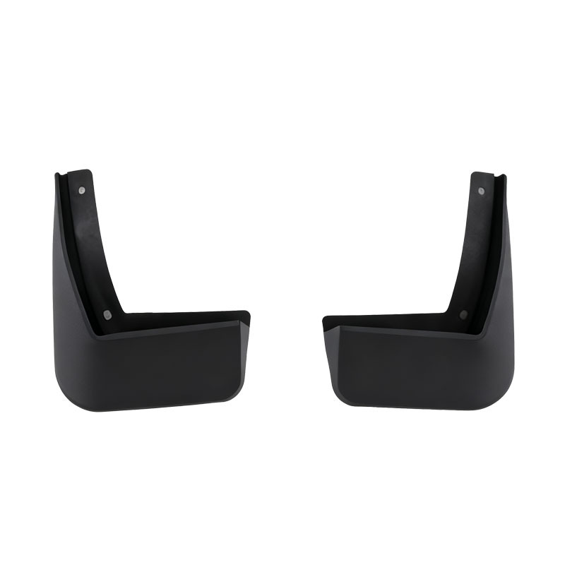 Aplicable a 16 - 19 modelos de neumáticos de automóviles Chevrolet Myribao XL, placa de barro de goma de goma suave, modificación de barro de goma