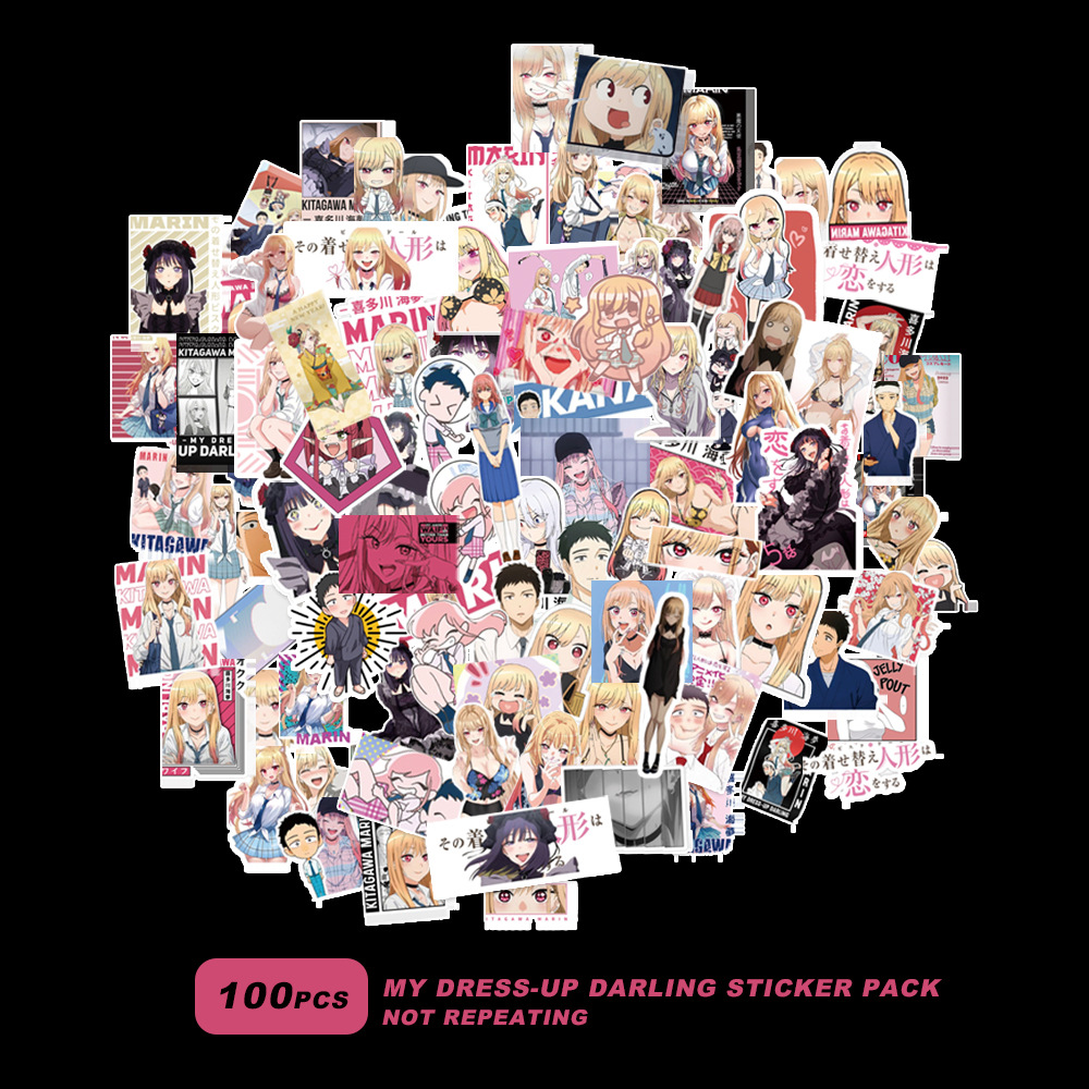 Pegatinas Hallyu got7-85 pegatinas de fotos de dibujos animados autoadhesivas KPOP SK pegatinas decorativas de bricolaje ins transfronterizo