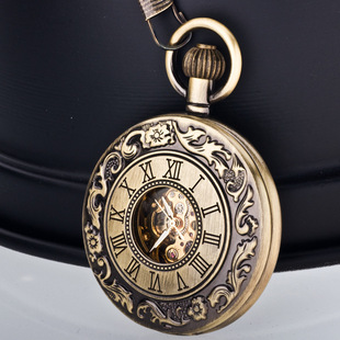 ҹ��R���m����͹ŷ��w���U��ȫ�ԄәCе�ѱ��_�R���~ɫ���