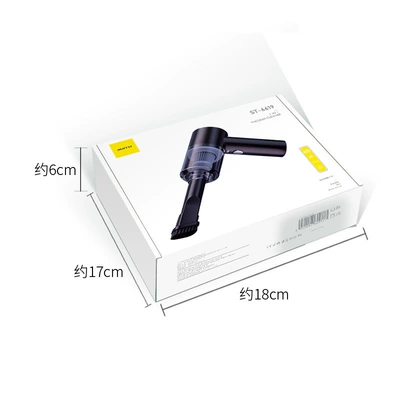 Dual-use Wet and Dry High | Tozsoranlar