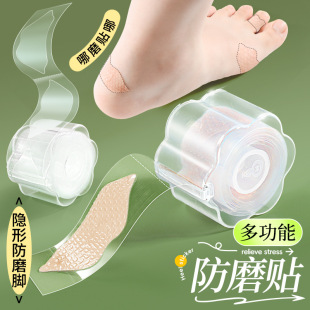 �[�η��w�����z����N��ĥ�_�����߸�ЬƤЬ���N�z���_�׷�ĥ�_�N