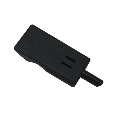 Knob 15844616 15844618 — Other Car Modifications