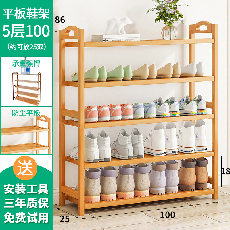 클래식 5레이어 100 태블릿