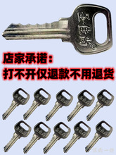 ˮ늹ܵ����Tͨ��耳�С�^�ǵ��g��I�����T�iˮ�����������