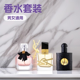 �羳Ůʿ��ˮ�־����������׸߼��л����{����������b��ˮ���l