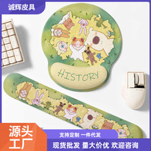 ��ͨȤζ��ˉ|�o�������k����Ȼ���z���Α�Ů�����жYƷ��ˉ|