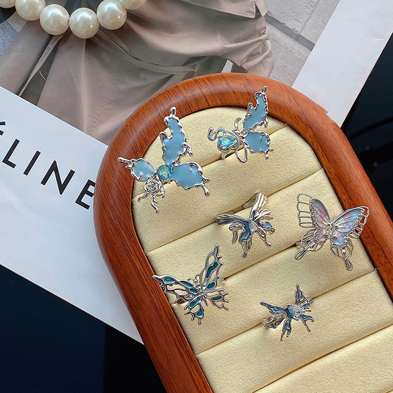 Reprehenderit qui in ea