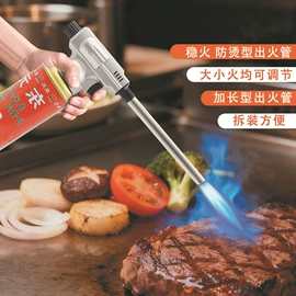 户外炊具;厨用点火器;野营/露营灯