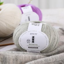 �¿������Z��ë�������z����ë��238ë���ֹ�diyë��ñ�Ӈ�����ż