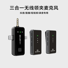 һ๦ܟoIALVlogCX֙CԒͲ