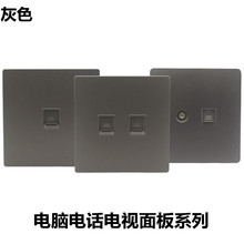 ���ɫ86����X�Ԓ�ҕ����ǧ�׾W�����������W�j����Ϣ����