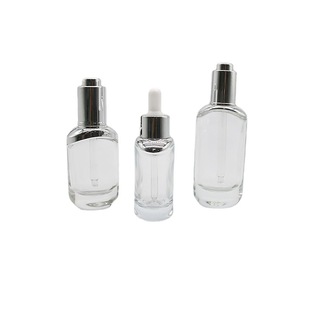 30ml-50ml�߶˷��b���;��AҺ�����ι�ƿ�����F؛���S