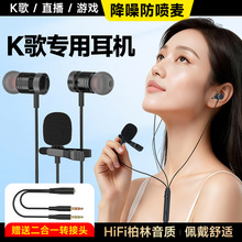 ��X���l�D�Ӿ���MP3���C���������C�m����X�֙CMP3����������