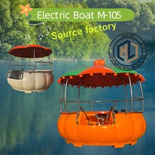 �S��BBQ�������L��һ�γ��;���ϩ늄ӟ�����ˮ�ϊʘ��Θ�������