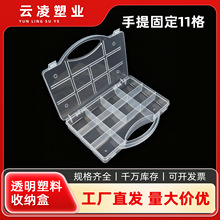 ����͸��pp���ϼ~�۝O������ռ{���Ӷ�������𹤾��ռ{���b��