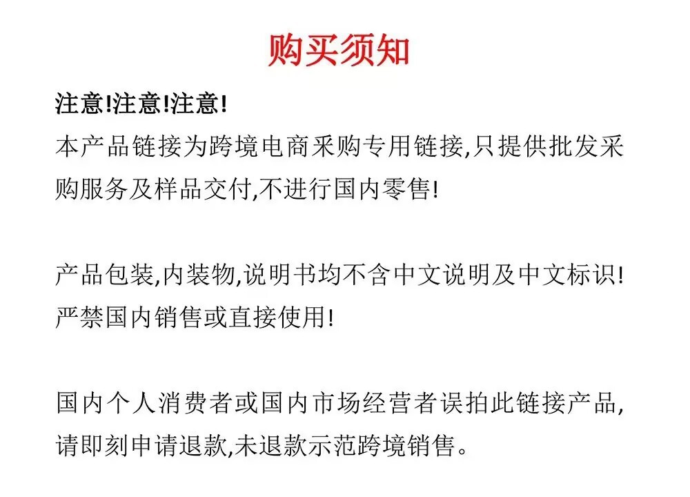 DAC330B1F4001E28955B4C9CBBED28