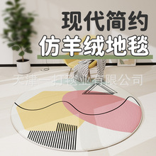 ����q���W�L�͏d���ҝM䁵�̺��ܛ�״����Ӽ�ë�q��̺��߅����̺