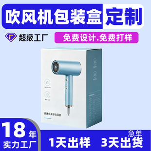 ���Ƹߙn���L�C���b�� 늴��L����ʺж��� 늴��L���b�Y�ж���