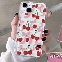 �tɫ�����m���O��16/15/14/13/12promax�p������֙C��iphone11ܛ