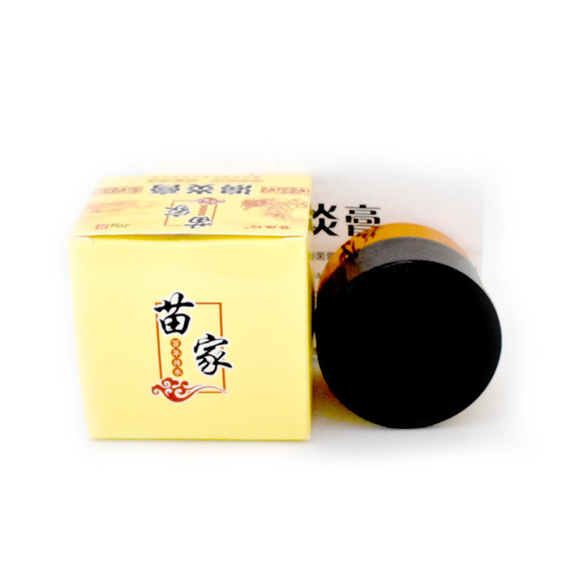 厂家直销鼻膏炎鼻痛鼻痒鼻干通窍鼻腔护理乳膏季节性鼻乳膏批发现|undefined