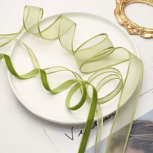 ��ʽɭϵ�ݾGɫ�����z���ֹ�diy�l����Y�l�A���������l�����b