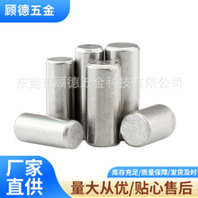 ���l303 304���P��NᔈA���N�̶��N���^���ǌ����N���P䓶�λ�N
