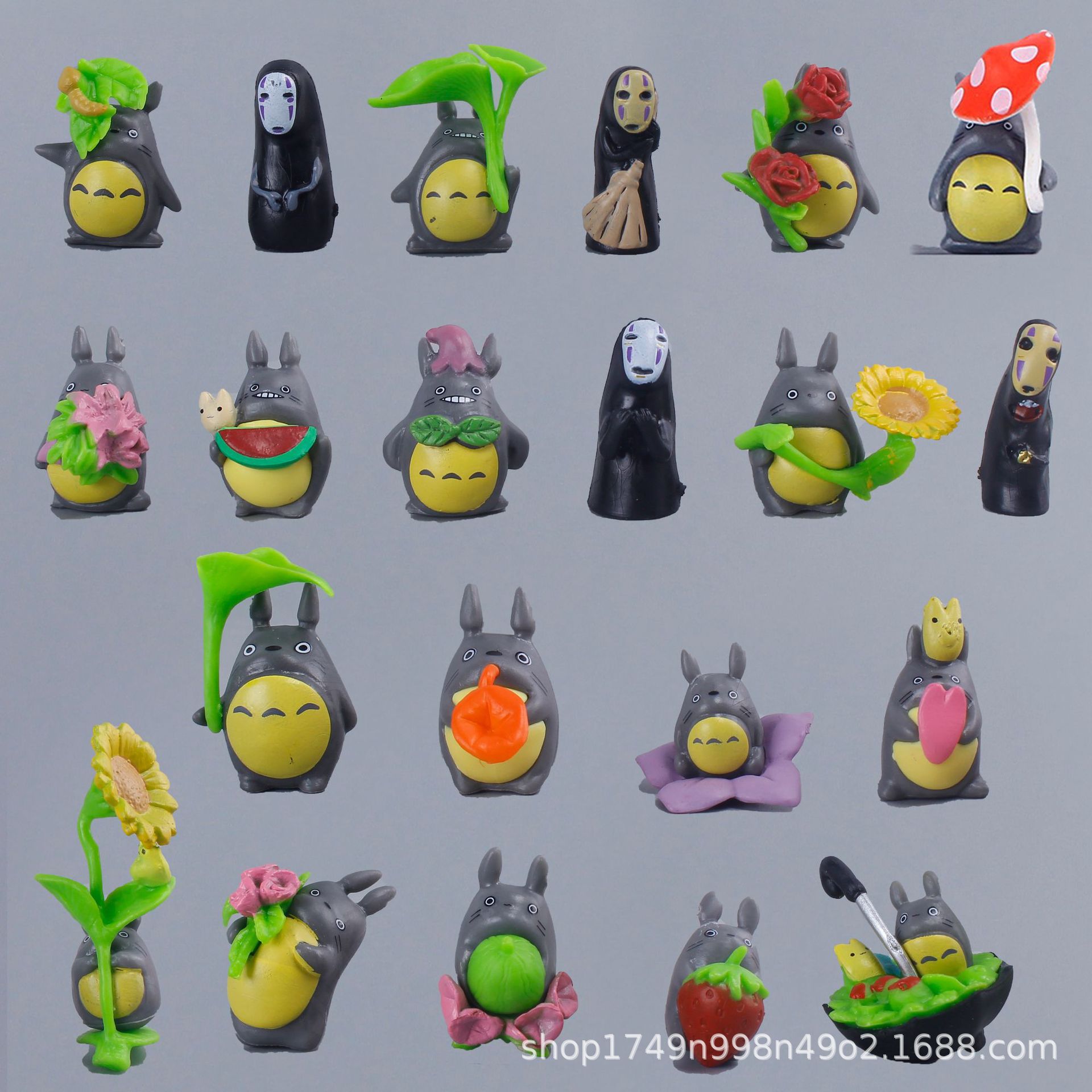 O1CN01pe3VJ727iC1FGjVmU_!!3946