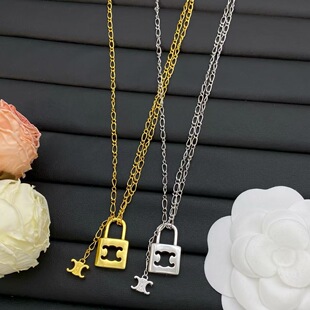 2025˼���¿�挍�����iceli��Ů�߼����p�݄P���T�����l