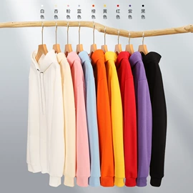 童T恤;男式T恤;广告衫T恤