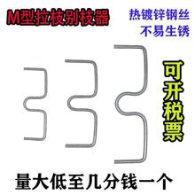 ֦OӘ䏝e_ǉ֦辰̽Mh