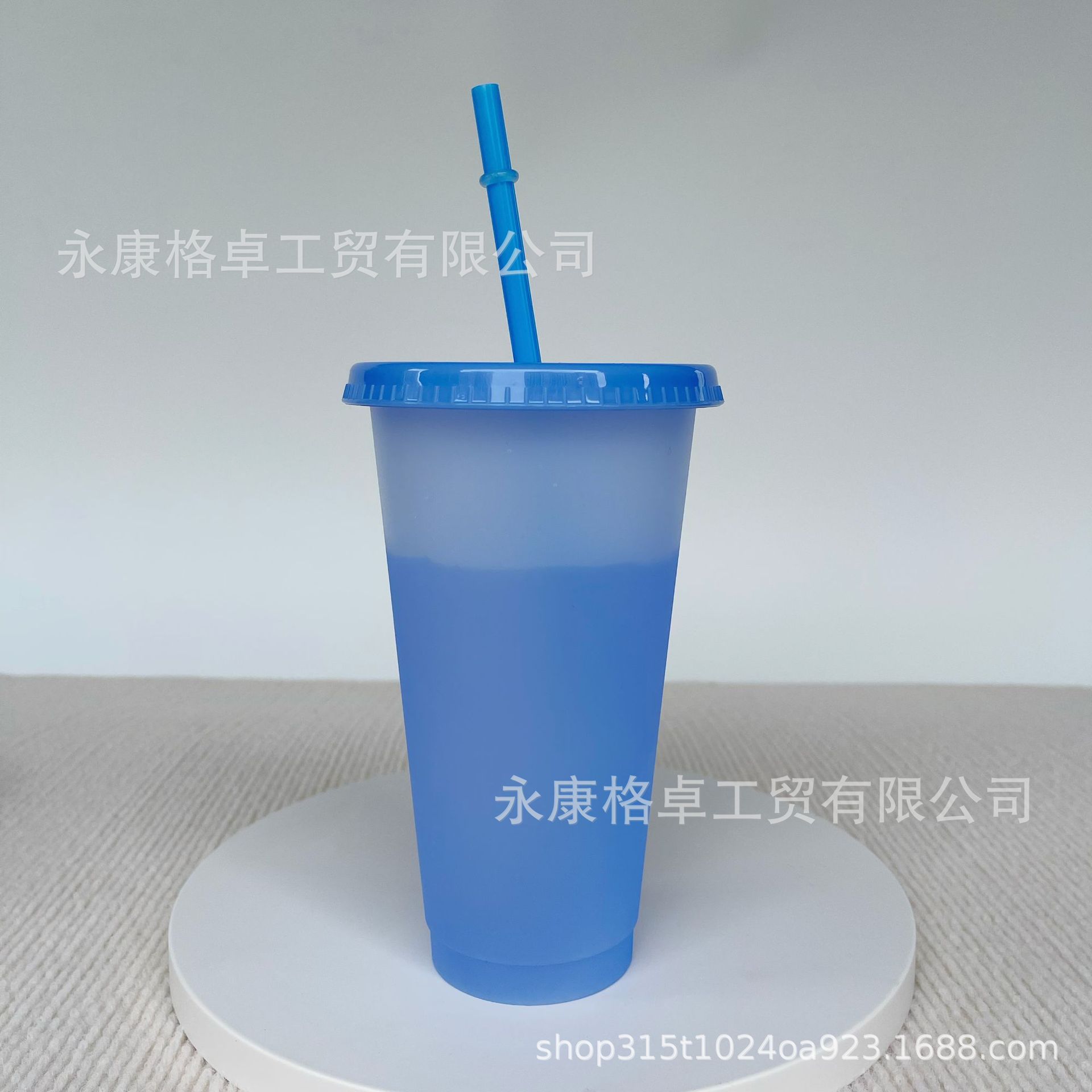 微信图片_20230511202419