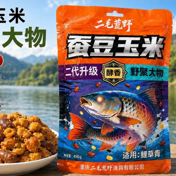 商品图