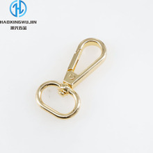 ���������� �\�Ͻ𹷿� ���� �����h�۳�Ҏ20mm��β��� ���