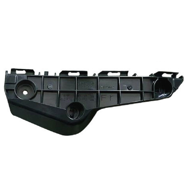 Aplicable a 2014 Toyota Corolla Travel Stent Bar Reemplazo de accesorios de automóviles Modificación exterior