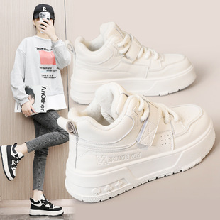 �����ơ�LV091�¿�2024�ﶬ��͸�⼃ɫС��ЬŮЬ����n�����e