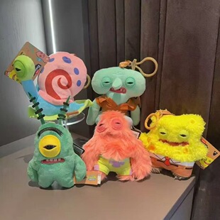 �羳�¿�����X�������d�������֫F����ſ������ȹ��﹫��ë�q