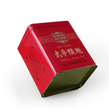 ���~�F�ж������a���l�S�G��t��ײ�ڲ��x���F�޽��������̶���