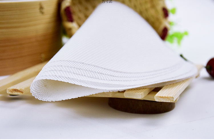 c445379f-0ead-4178-b94c-88fbbfe43d1a.jpe