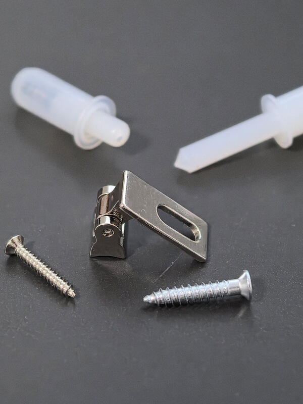 Electroplated Stainless Steel Movable Wooden Louver Door Blinds Rod Blade Connector Adjustable Blade Accessories Electroplated Stainless Steel Movable Wooden Louver Door Blinds Rod Blade Connector Adjustable Blade Accessories