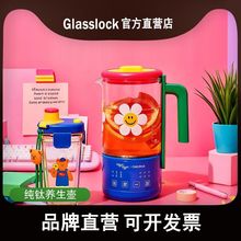 Glasslockw&WiggleWigglekBСˮ