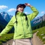 同款防紫外线男女护目防晒服