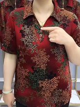 2023�ļ�Ů�¿��黨�r��V�I����С�������ꋌ���b���´�a���l